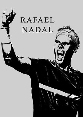 Nadal