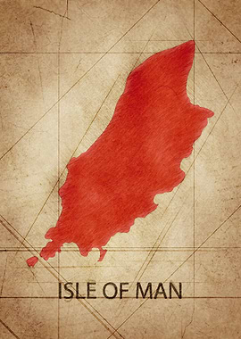 Isle Of Man