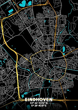 Eindhoven Netherlands
