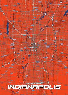 INDIANAPOLIS