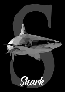 Shark