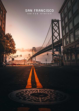 San Francisco