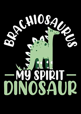 Brachiousaurus