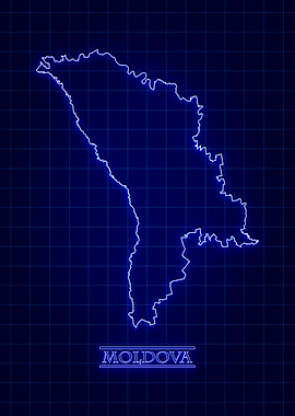 Moldova