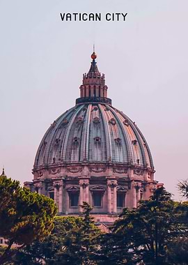 Vatican