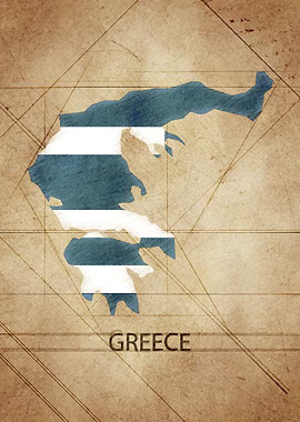 Greece