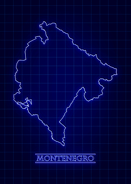 Montenegro