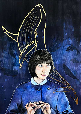 Extraordinary Attorney Woo