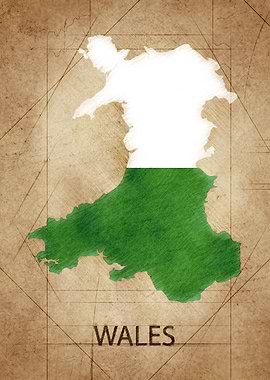 Wales