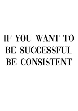 Success Business Focus