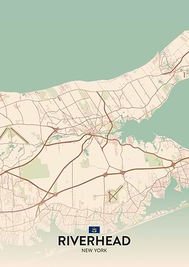 Riverhead NY