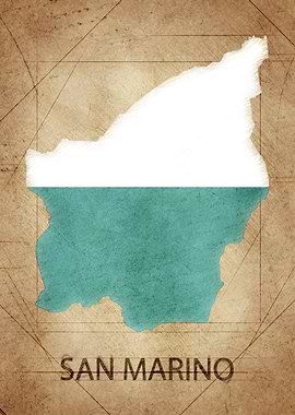 San Marino