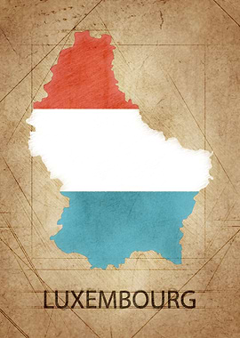 Luxembourg