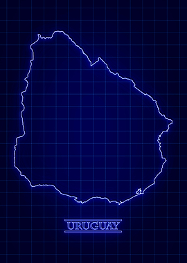 Uruguay