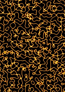 A Void To Scream Into