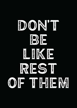 Rest Quote