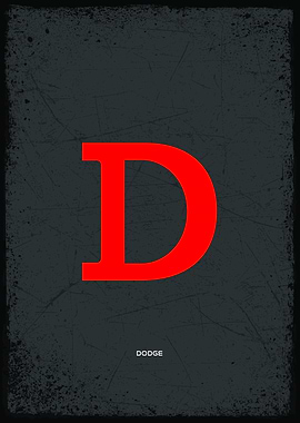 dodge