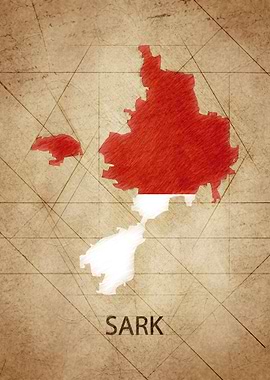 Sark