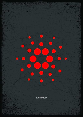 cardano