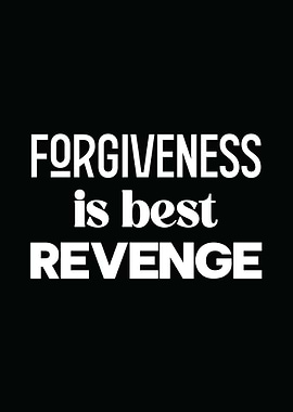 Forgiveness Quote