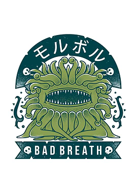 Final Fantasy Malboro