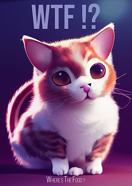 The Polite Plea for Treats