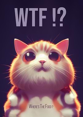 Worshipper of Treats