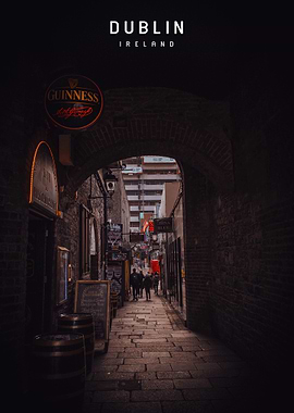 Dublin