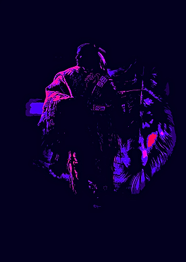 native american indian