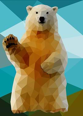Polar Bear