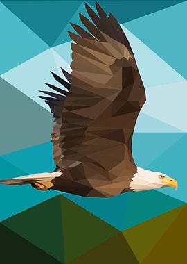 Eagle