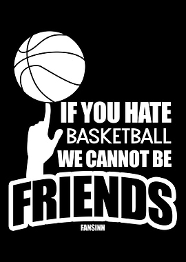 Basketball team basketball