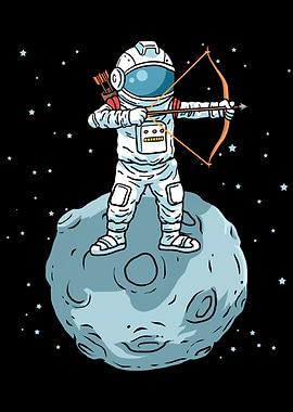 Archery Gifts Kids Longbow