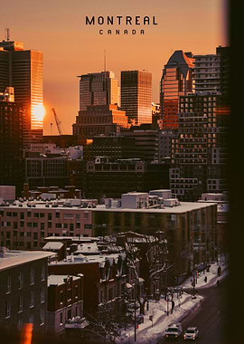 Montreal