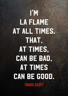 motivational music quotes