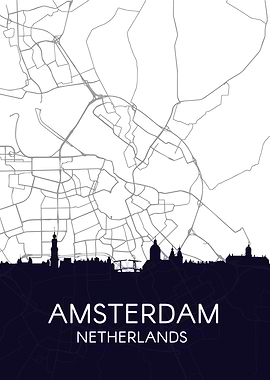 Amsterdam Netherlands