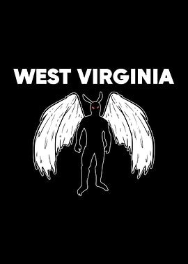 West Virginia USA