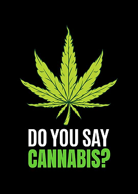 Cannabis