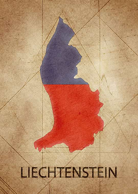 Liechtenstein