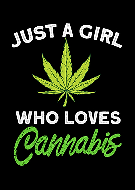 Cannabis