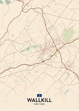 Wallkill NY