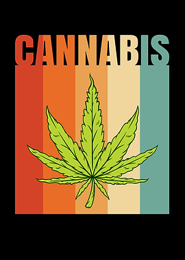 Cannabis