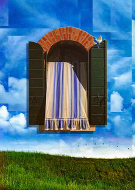 Questioning Everything