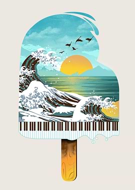 Sound of Summer