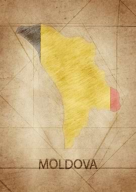 Moldova