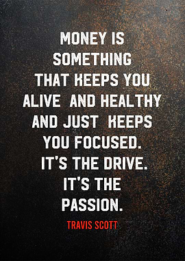 inspirational music quotes