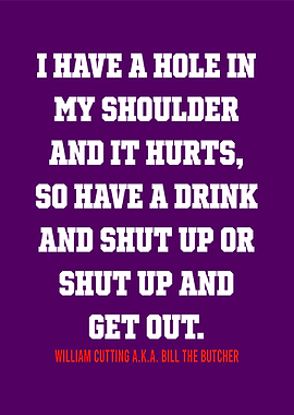 inspirational movie quotes