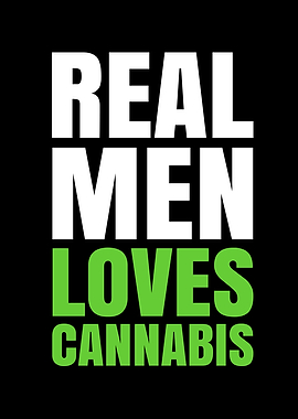 Cannabis