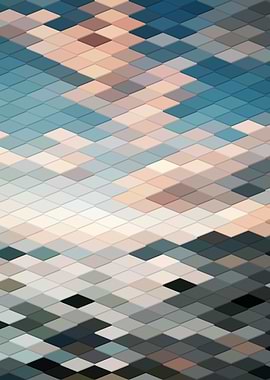 Loyalty of Reality 5