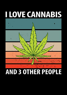 Cannabis
